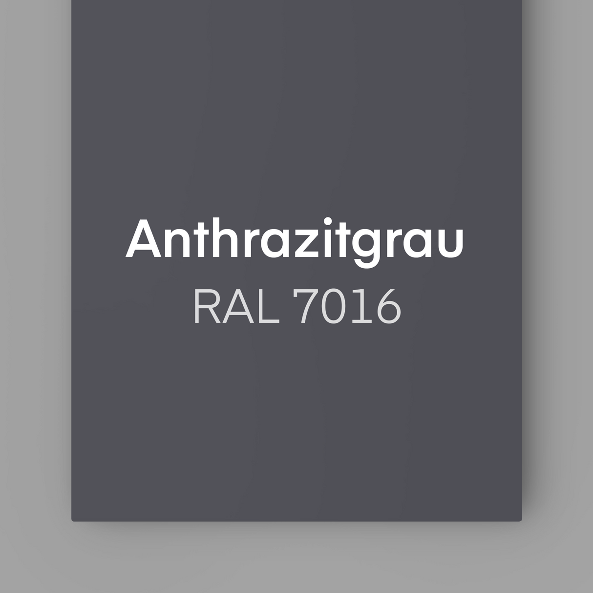 GRUNDMANN Acryllack: Premium 4-in-1 Lack, Buntlack und Möbelfarbe