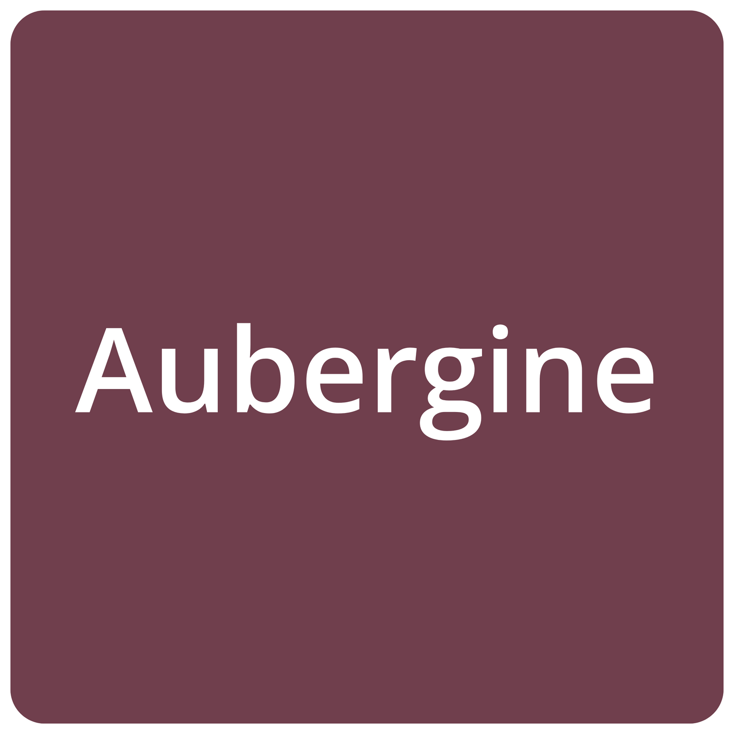 Berico Holzfarbe: 4-in-1 Holzlack für Innen und Außen