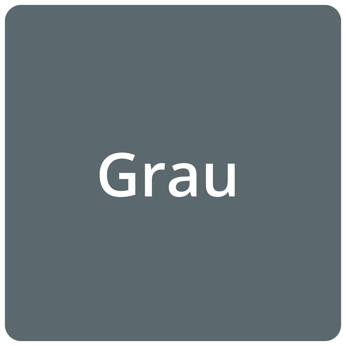 BERICO Metallfarbe: geruchsarmer und stark haftender 4-in-1 Lack