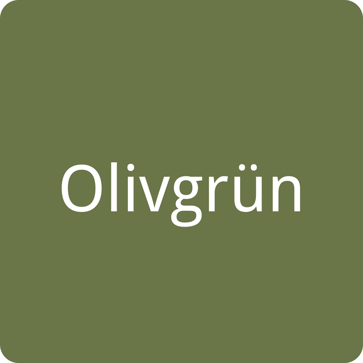 Berico Holzfarbe: 4-in-1 Holzlack für Innen und Außen