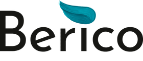 Berico Farben