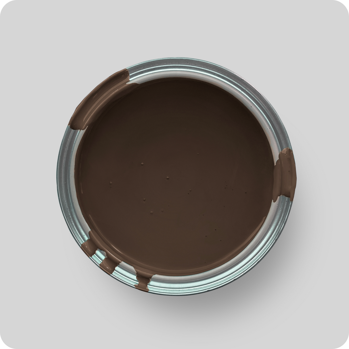 Berico Holzfarbe: 4-in-1 Holzlack für Innen und Außen