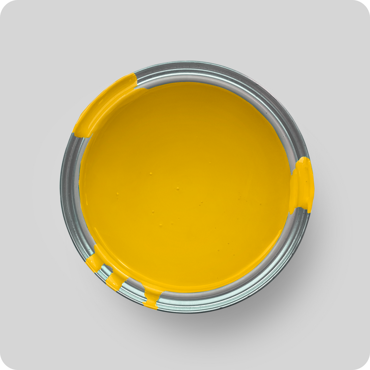 Berico Holzfarbe: 4-in-1 Holzlack für Innen und Außen