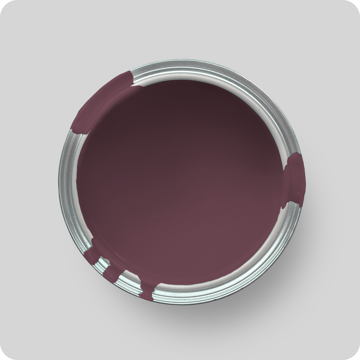 BERICO Holzfarbe: 4-in-1 Holzlack für Innen und Außen