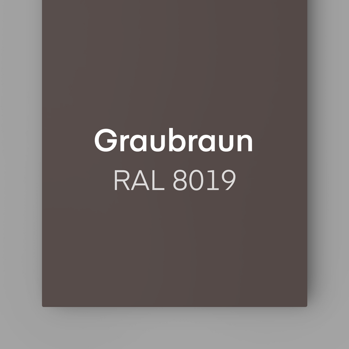 GRUNDMANN Acryllack: Premium 4-in-1 Lack, Buntlack und Möbelfarbe