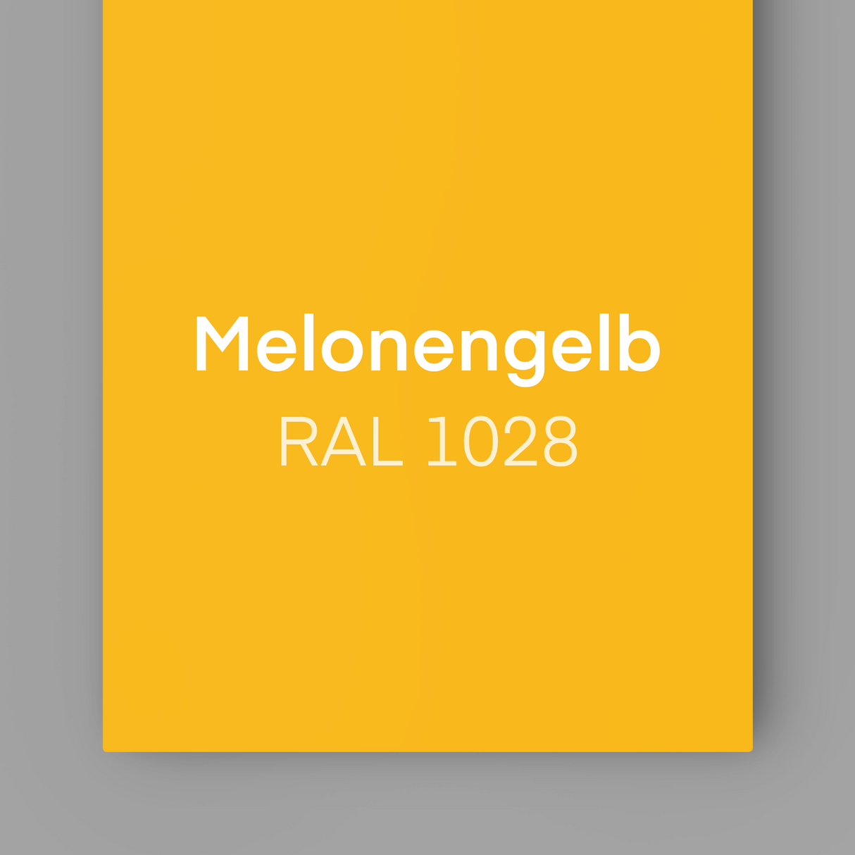 GRUNDMANN Acryllack: Premium 4-in-1 Lack, Buntlack und Möbelfarbe