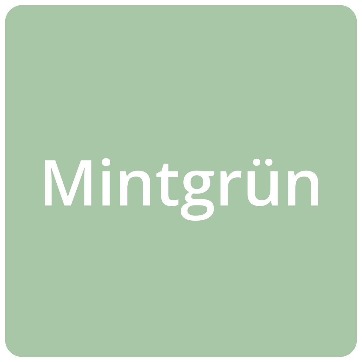 BERICO Holzfarbe: 4-in-1 Holzlack für Innen und Außen