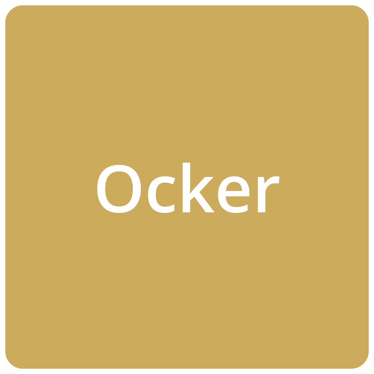 Berico Holzfarbe: 4-in-1 Holzlack für Innen und Außen