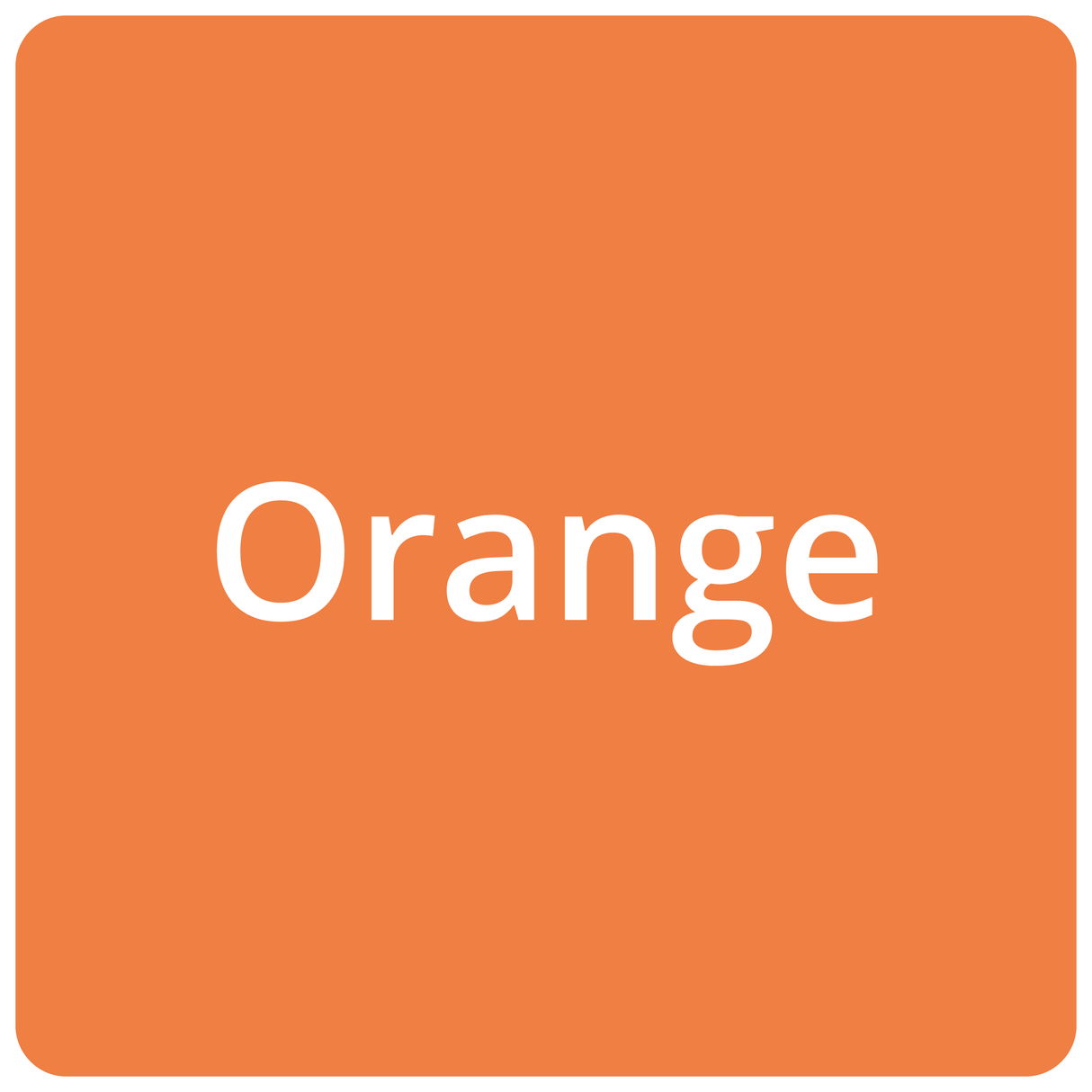 BERICO Holzfarbe: 4-in-1 Holzlack für Innen und Außen