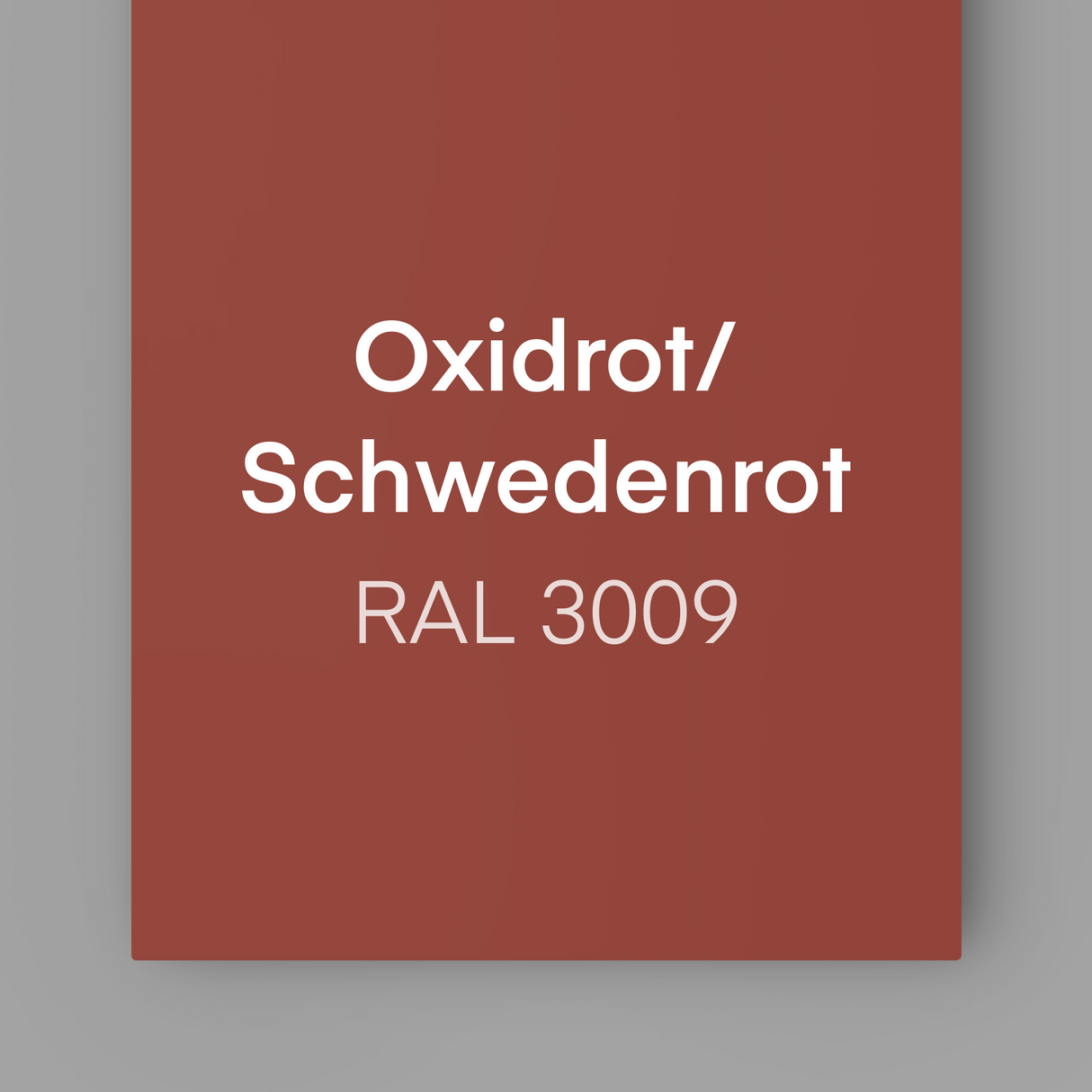 GRUNDMANN Acryllack: Premium 4-in-1 Lack, Buntlack und Möbelfarbe