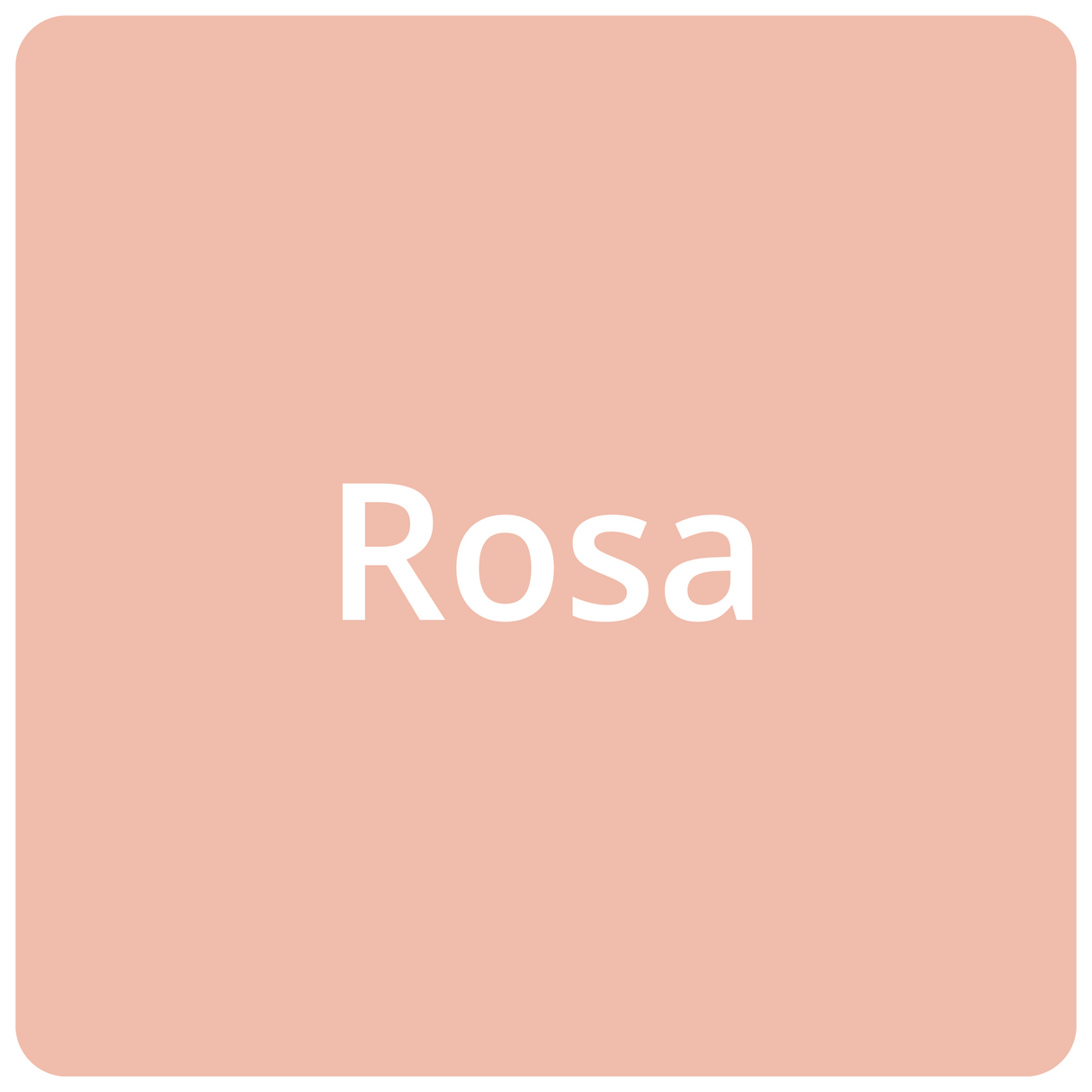 Berico Holzfarbe: 4-in-1 Holzlack für Innen und Außen