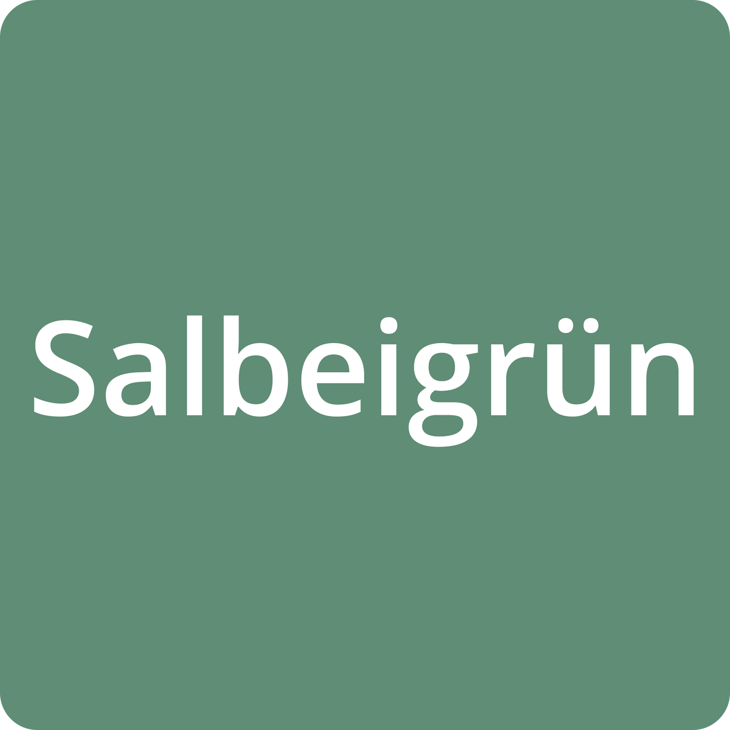 Berico Holzfarbe: 4-in-1 Holzlack für Innen und Außen