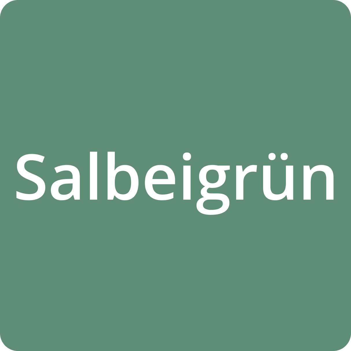 Berico Holzfarbe: 4-in-1 Holzlack für Innen und Außen