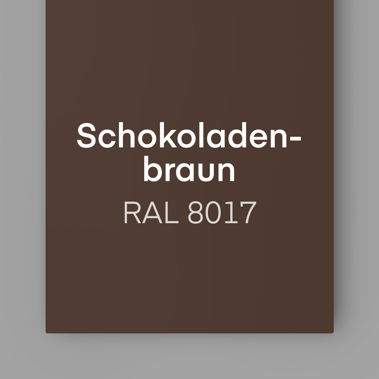 GRUNDMANN Acryllack: Premium 4-in-1 Lack, Buntlack und Möbelfarbe