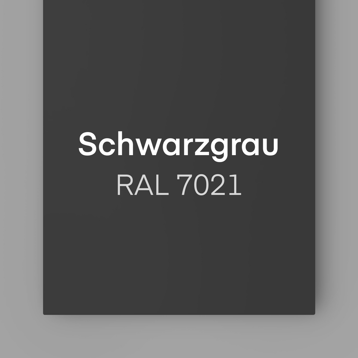 GRUNDMANN Acryllack: Premium 4-in-1 Lack, Buntlack und Möbelfarbe