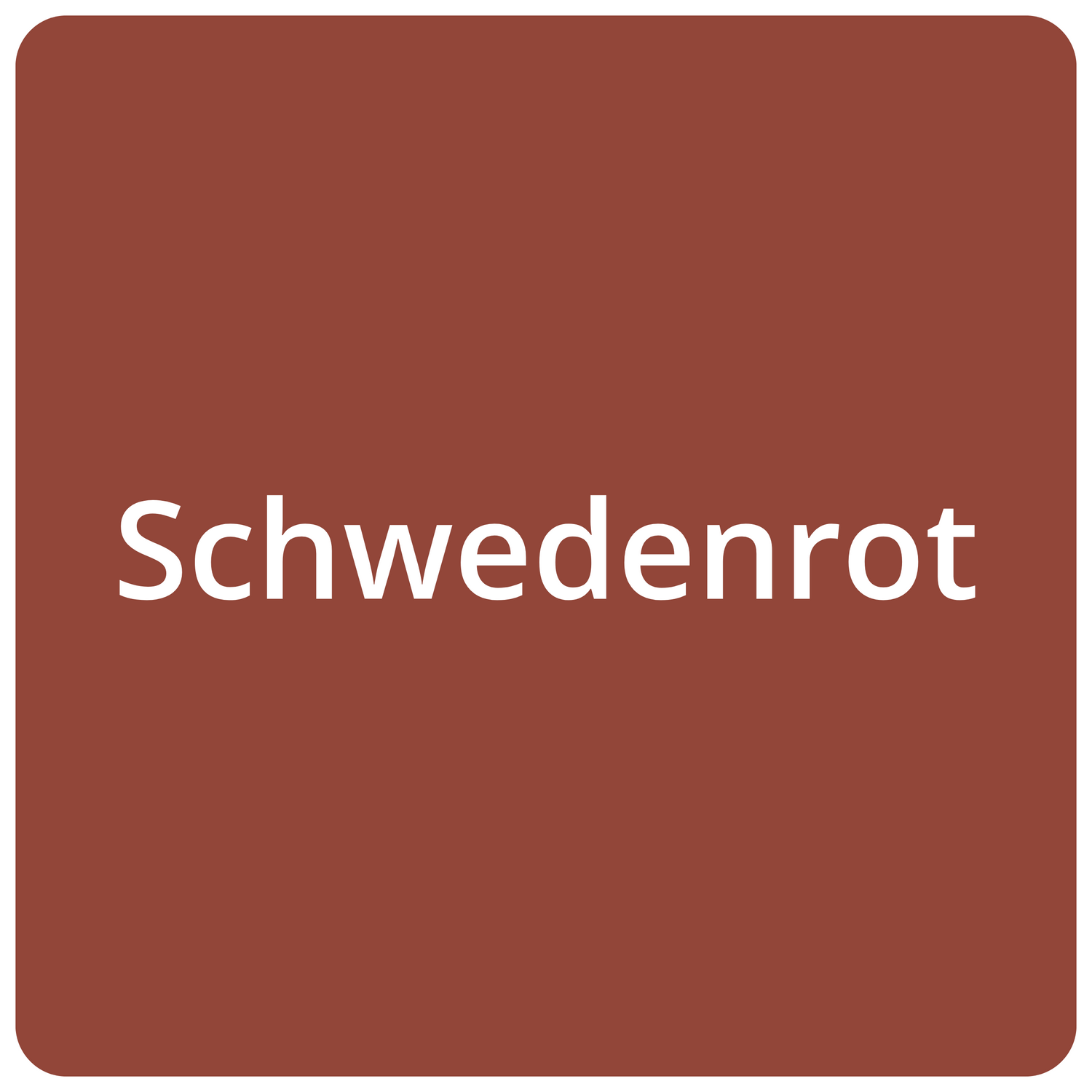 Berico Holzfarbe: 4-in-1 Holzlack für Innen und Außen