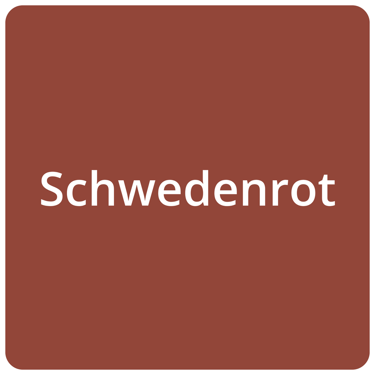 Berico Holzfarbe: 4-in-1 Holzlack für Innen und Außen