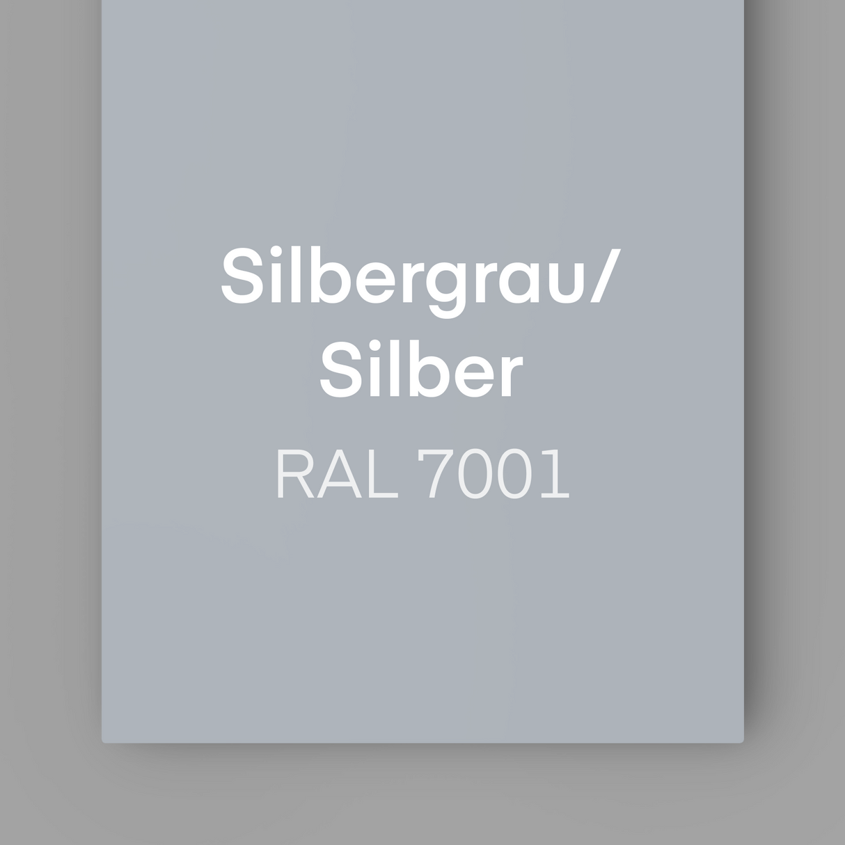 GRUNDMANN Acryllack: Premium 4-in-1 Lack, Buntlack und Möbelfarbe