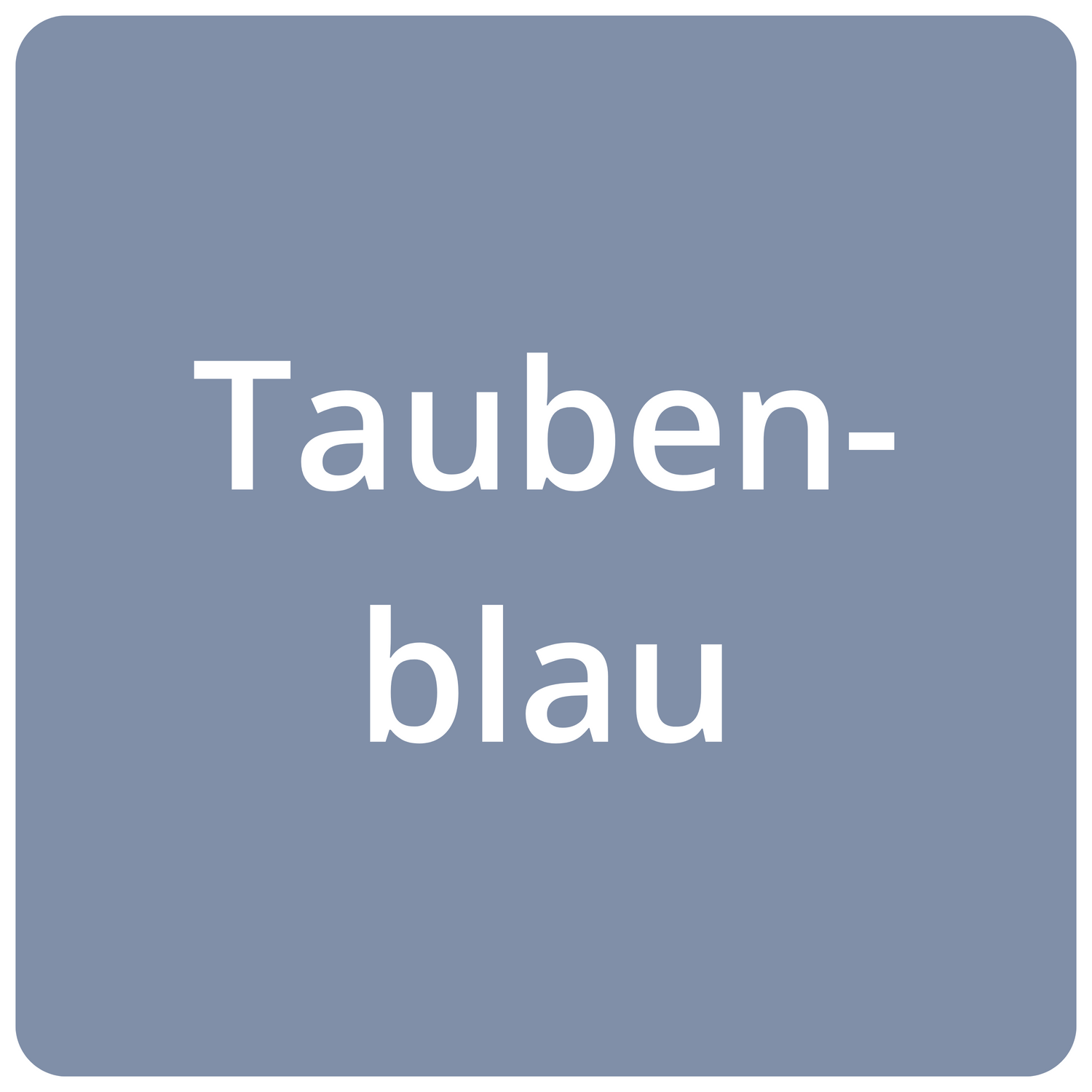 Berico Holzfarbe: 4-in-1 Holzlack für Innen und Außen