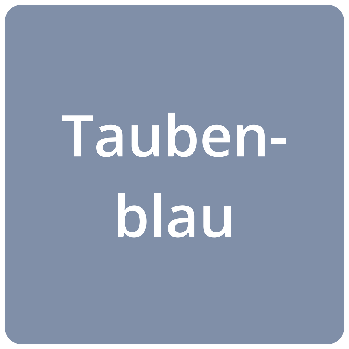 Berico Holzfarbe: 4-in-1 Holzlack für Innen und Außen