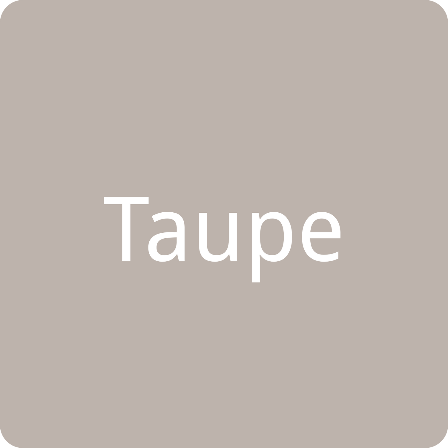 Berico Holzfarbe: 4-in-1 Holzlack für Innen und Außen