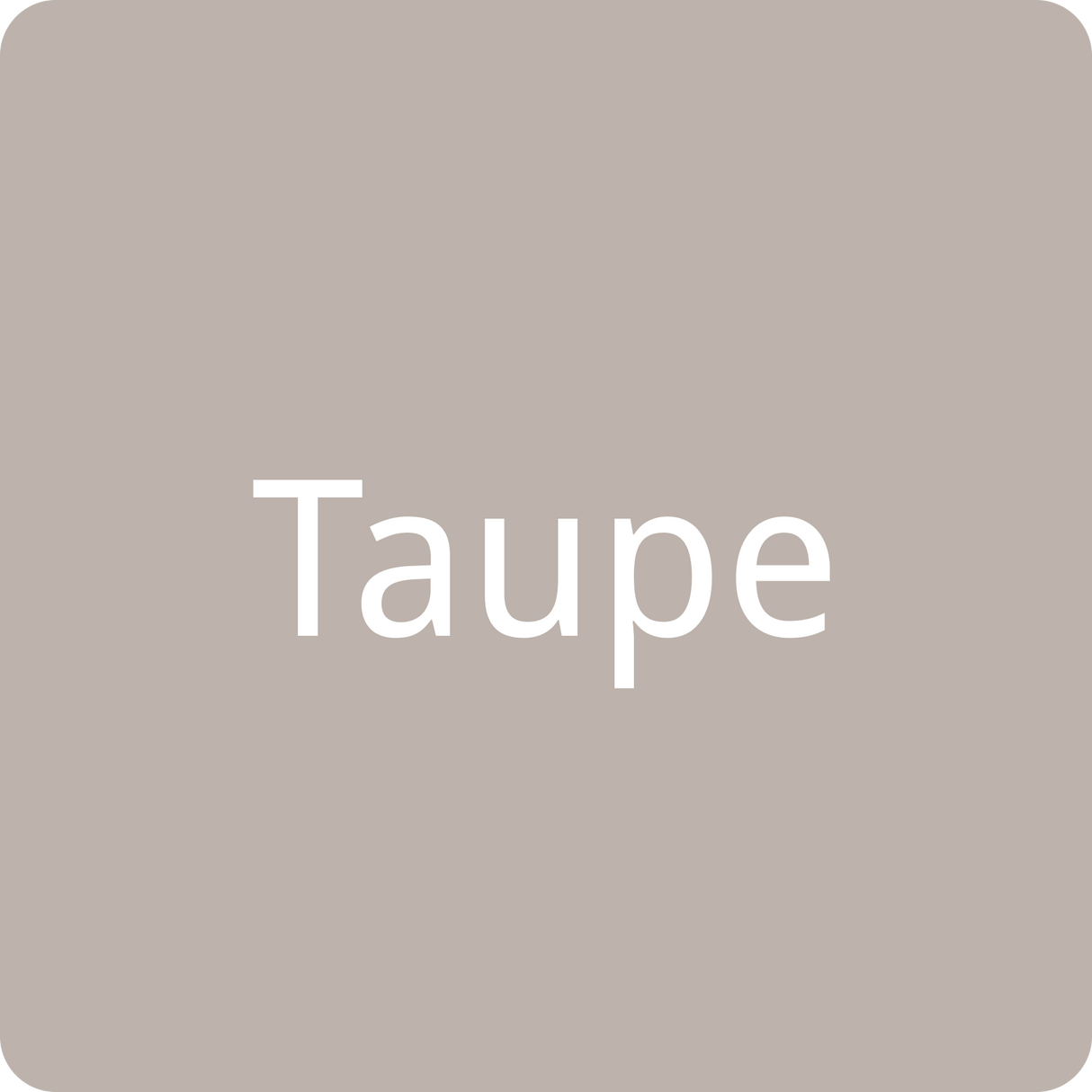 Berico Holzfarbe: 4-in-1 Holzlack für Innen und Außen