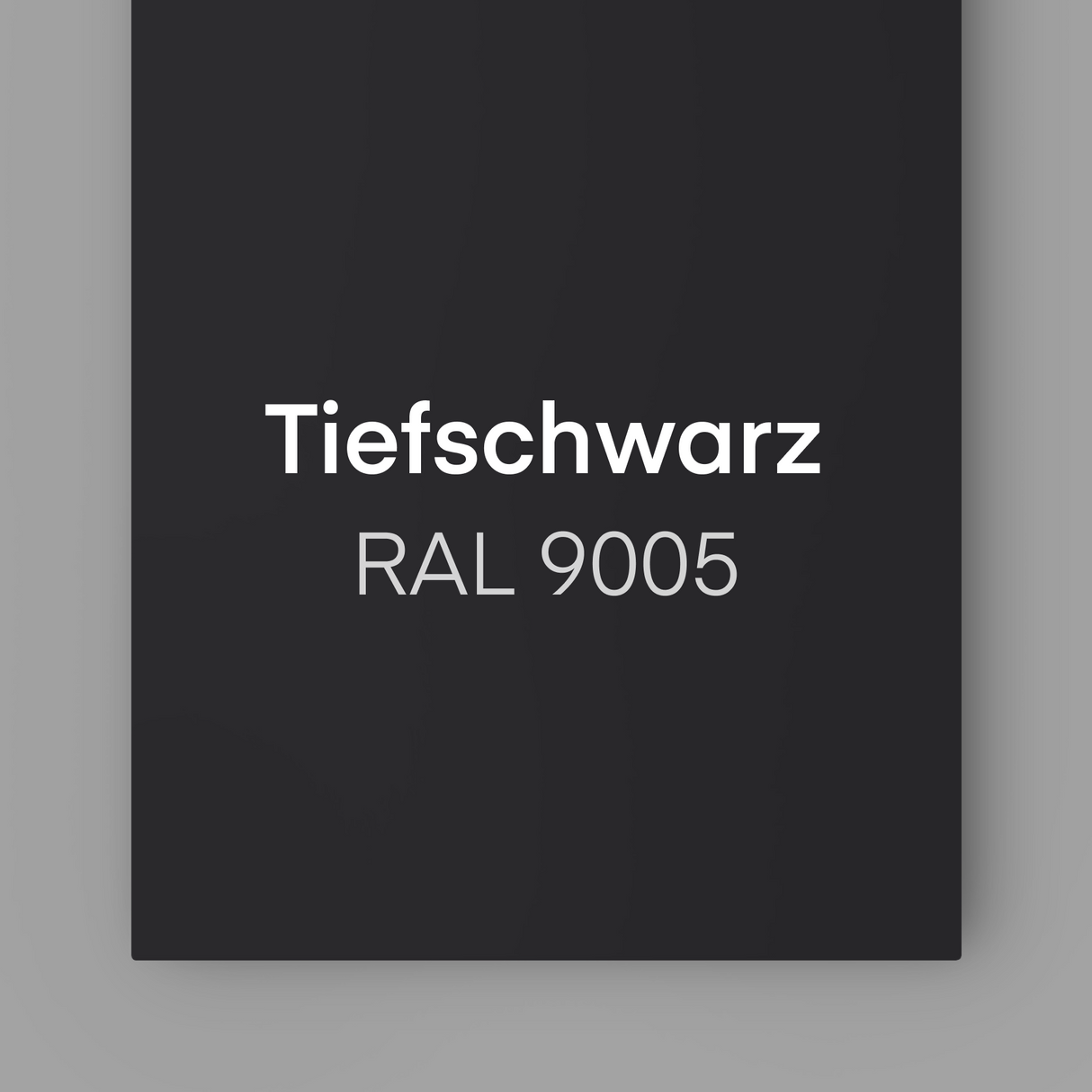 GRUNDMANN Acryllack: Premium 4-in-1 Lack, Buntlack und Möbelfarbe