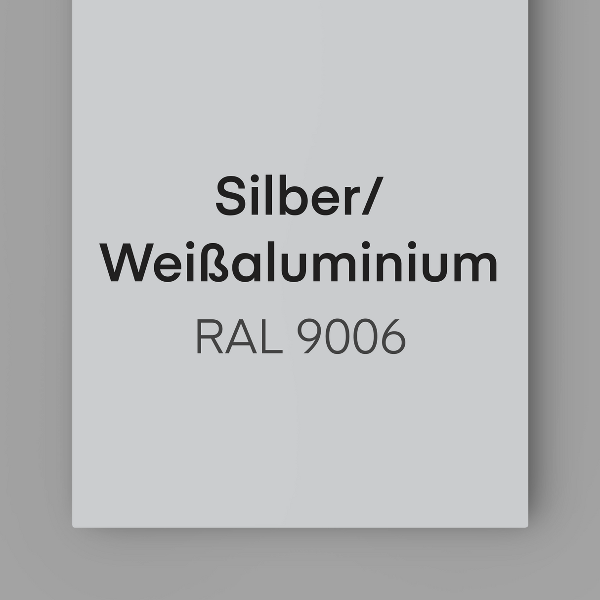 GRUNDMANN Acryllack: Premium 4-in-1 Lack, Buntlack und Möbelfarbe