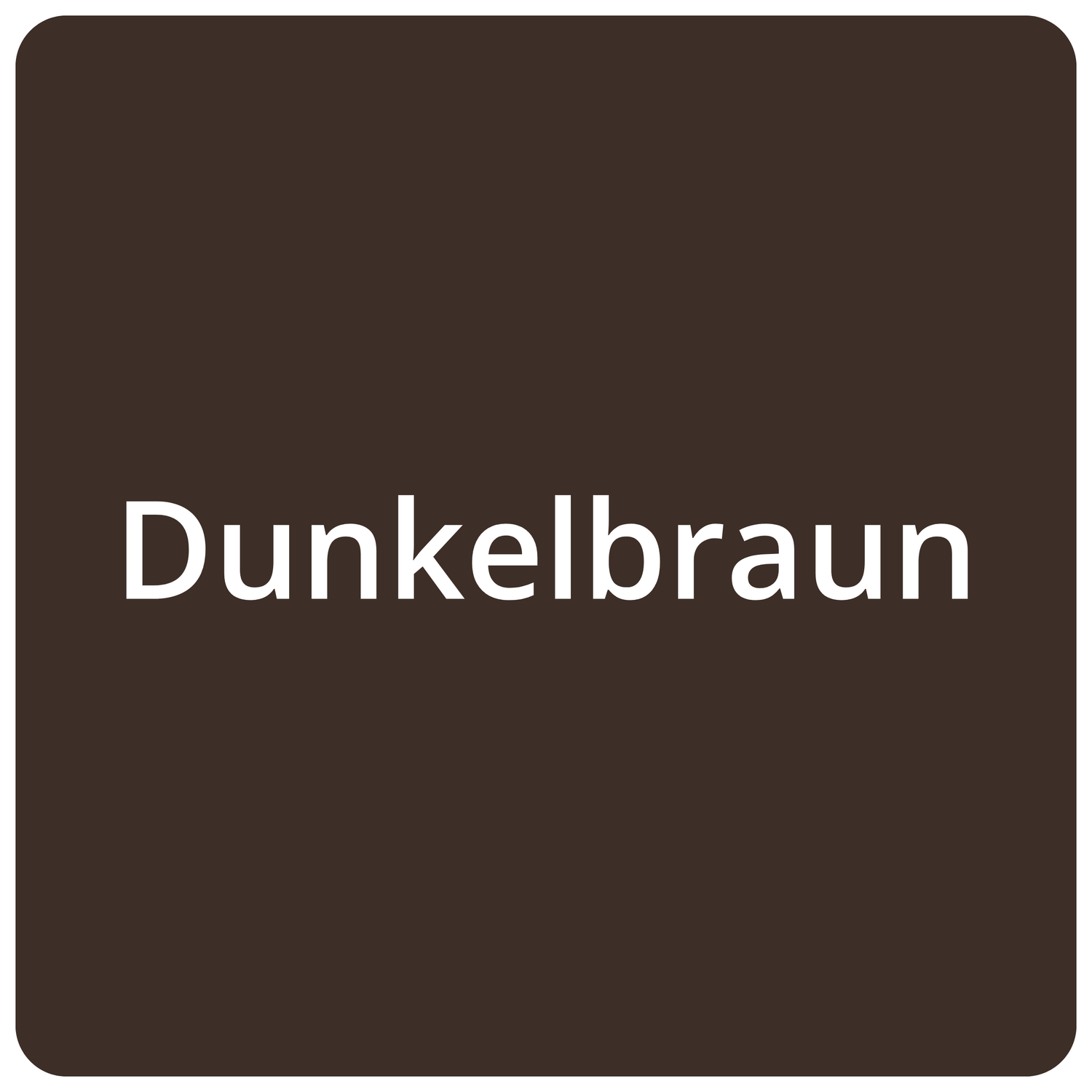 Berico Holzfarbe: Der 3-in-1 Holzlack für Innen und Außen - Anthrazit 3.6 Kg - Berico Farben