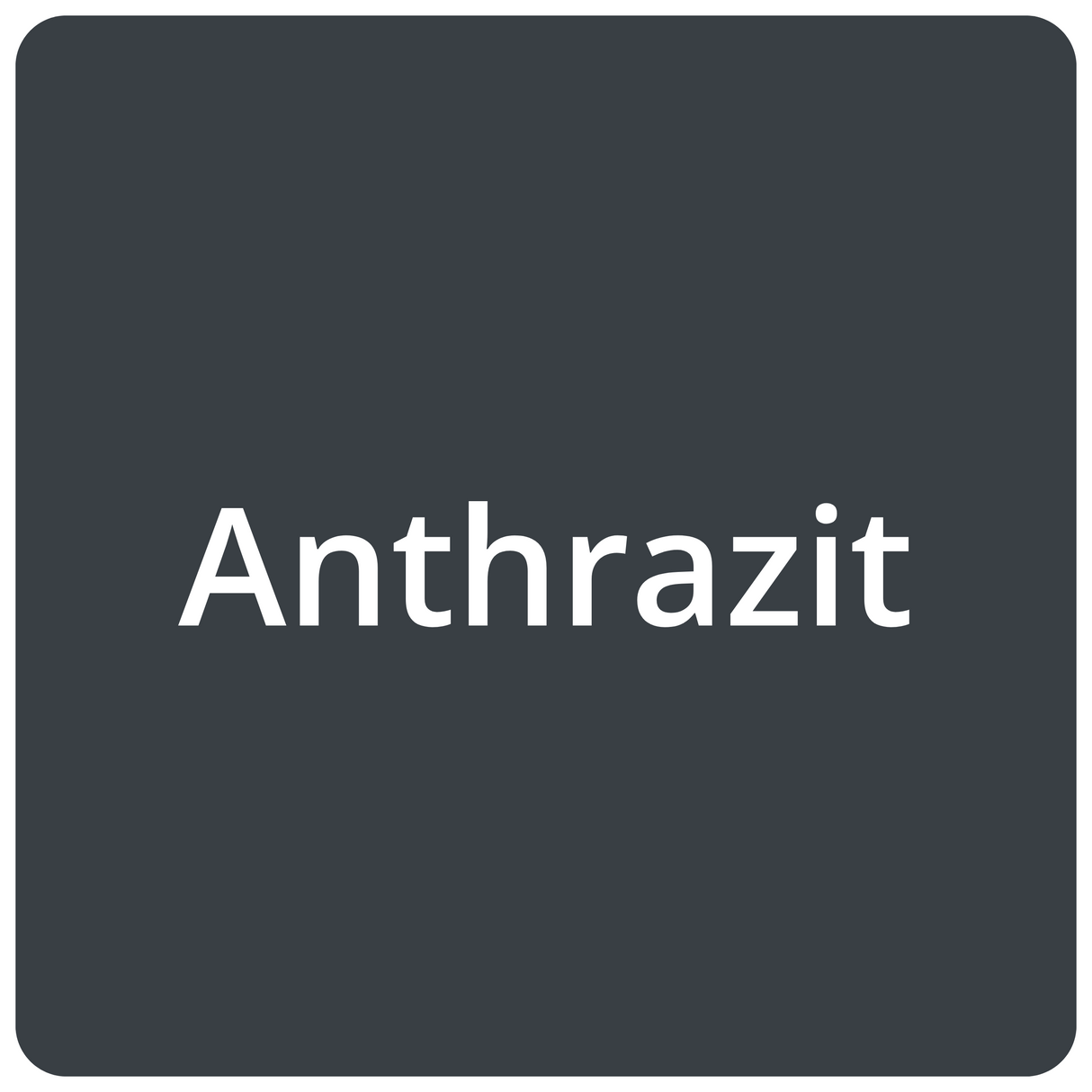 BERICO Acryllack: Der wasserbasierte Acryllack für dein Projekt