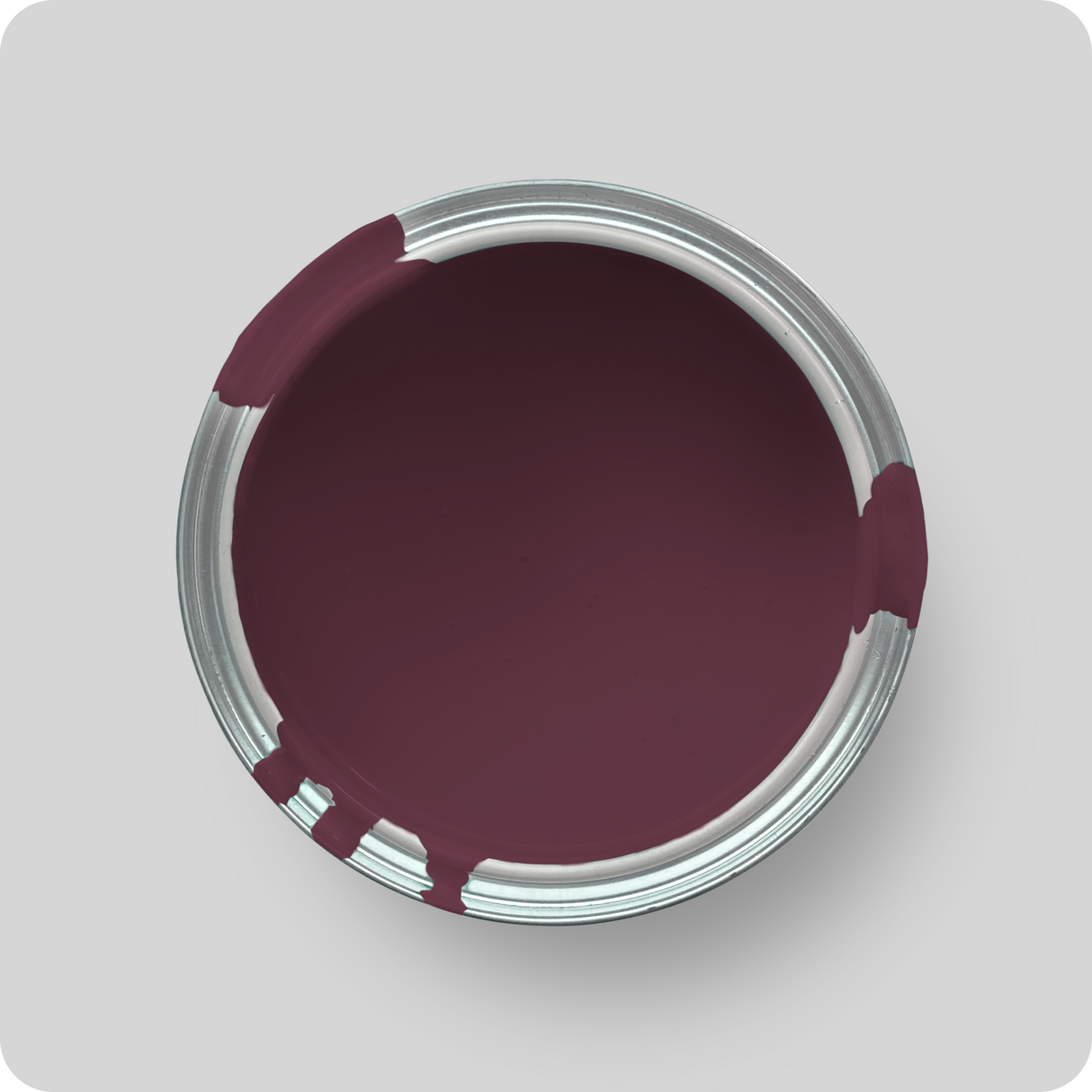 BERICO Acryllack: Der wasserbasierte Acryllack für dein Projekt