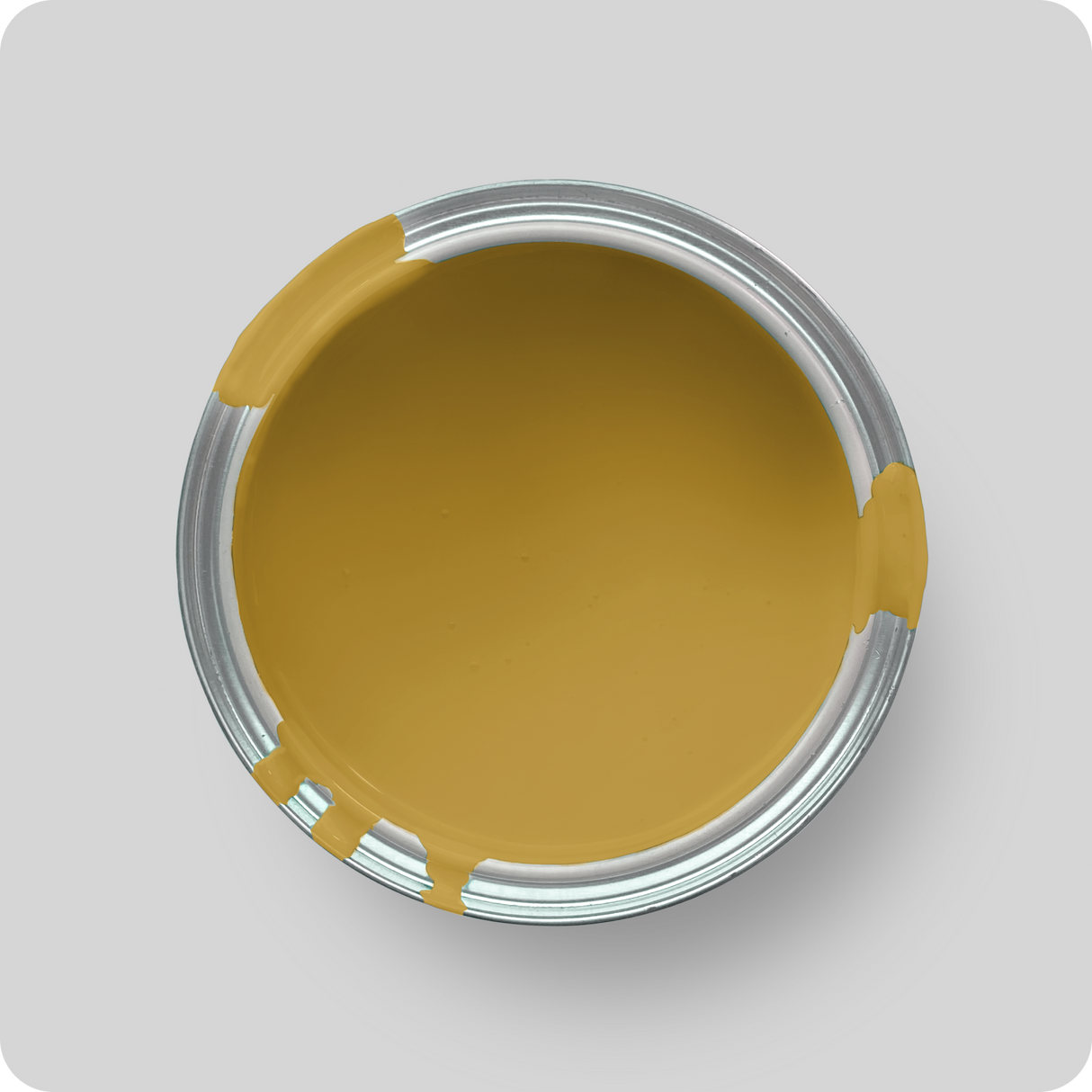 BERICO Metallfarbe: geruchsarmer und stark haftender 4-in-1 Lack