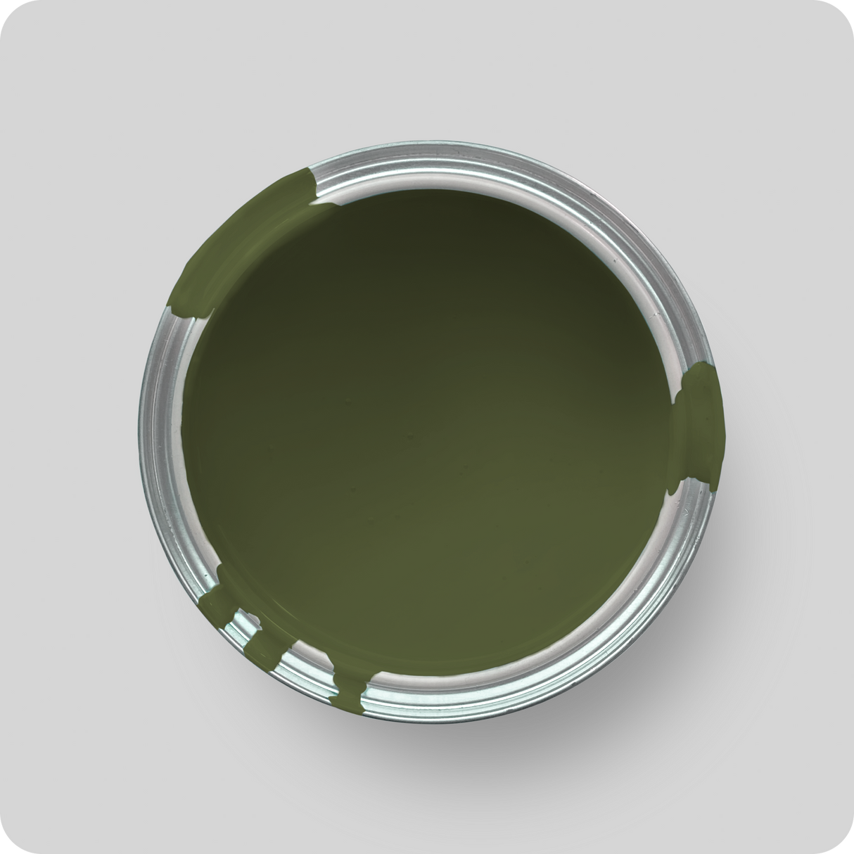 Berico Holzfarbe: 4-in-1 Holzlack für Innen und Außen