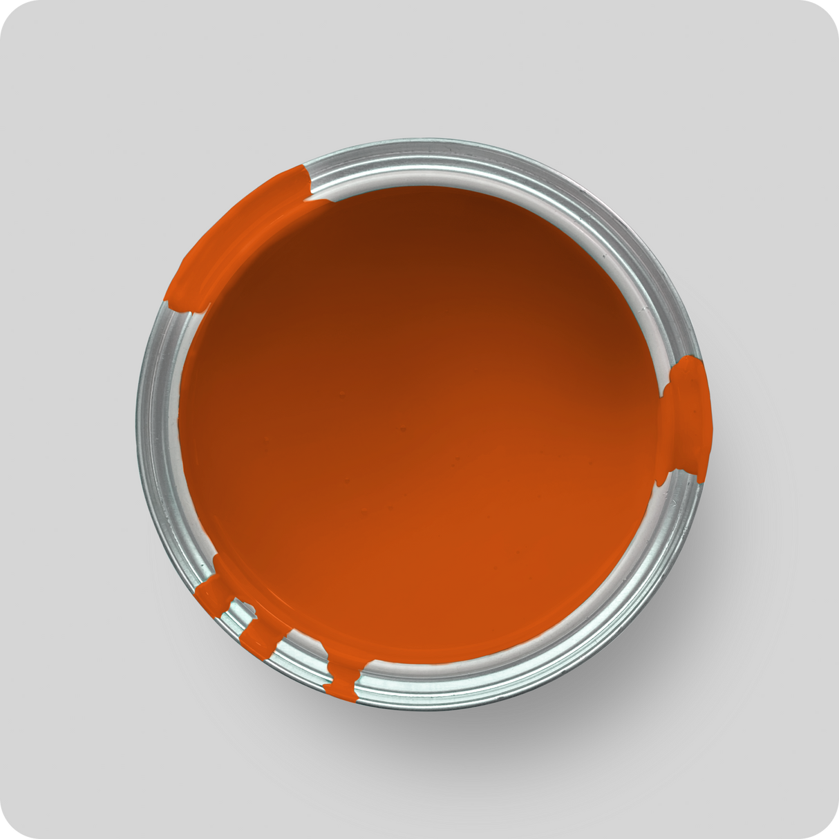 BERICO Acryllack: Der wasserbasierte Acryllack für dein Projekt