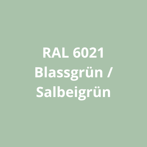 VITON Holzfarbe & Wetterschutzfarbe für Außen - 3in1 Grundierung & Deckfarbe