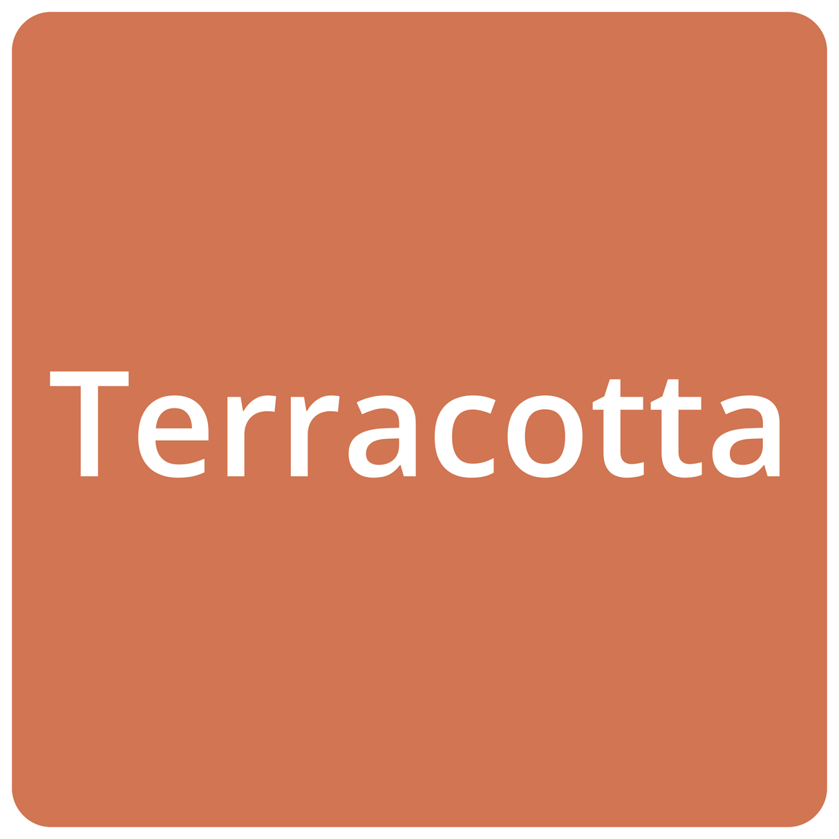 BERICO Holzfarbe: 4-in-1 Holzlack für Innen und Außen