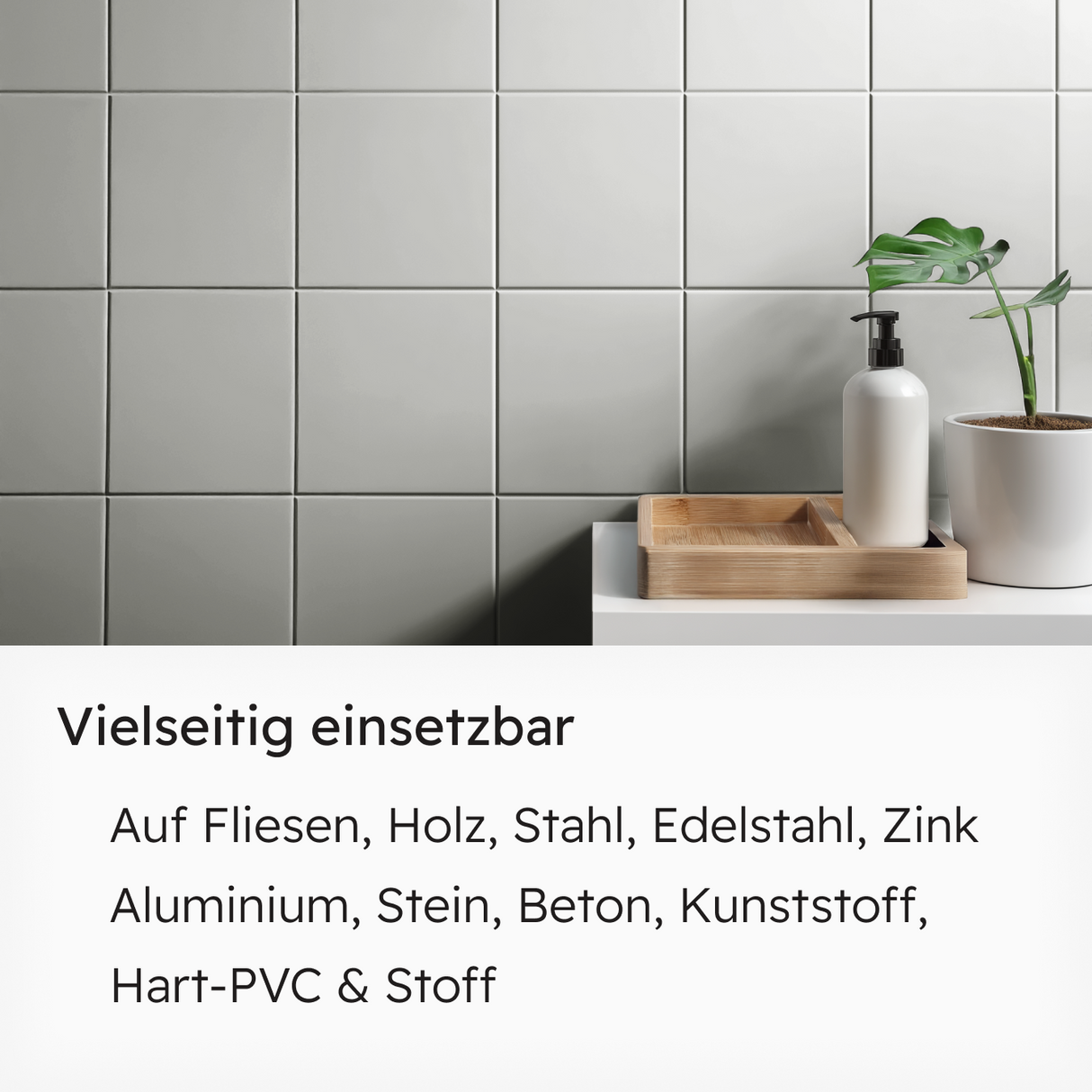VITON Buntlack & Möbelfarbe HAE 30 - Vielseitig und Umweltschonend