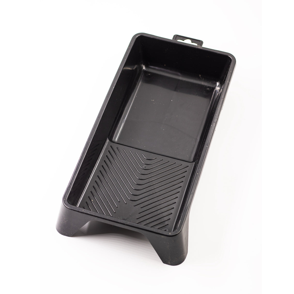 BERICO Farbwanne - Berico Farben