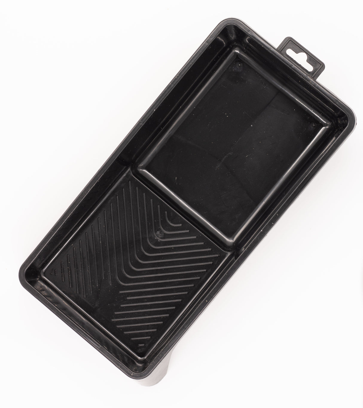 BERICO Farbwanne - Berico Farben