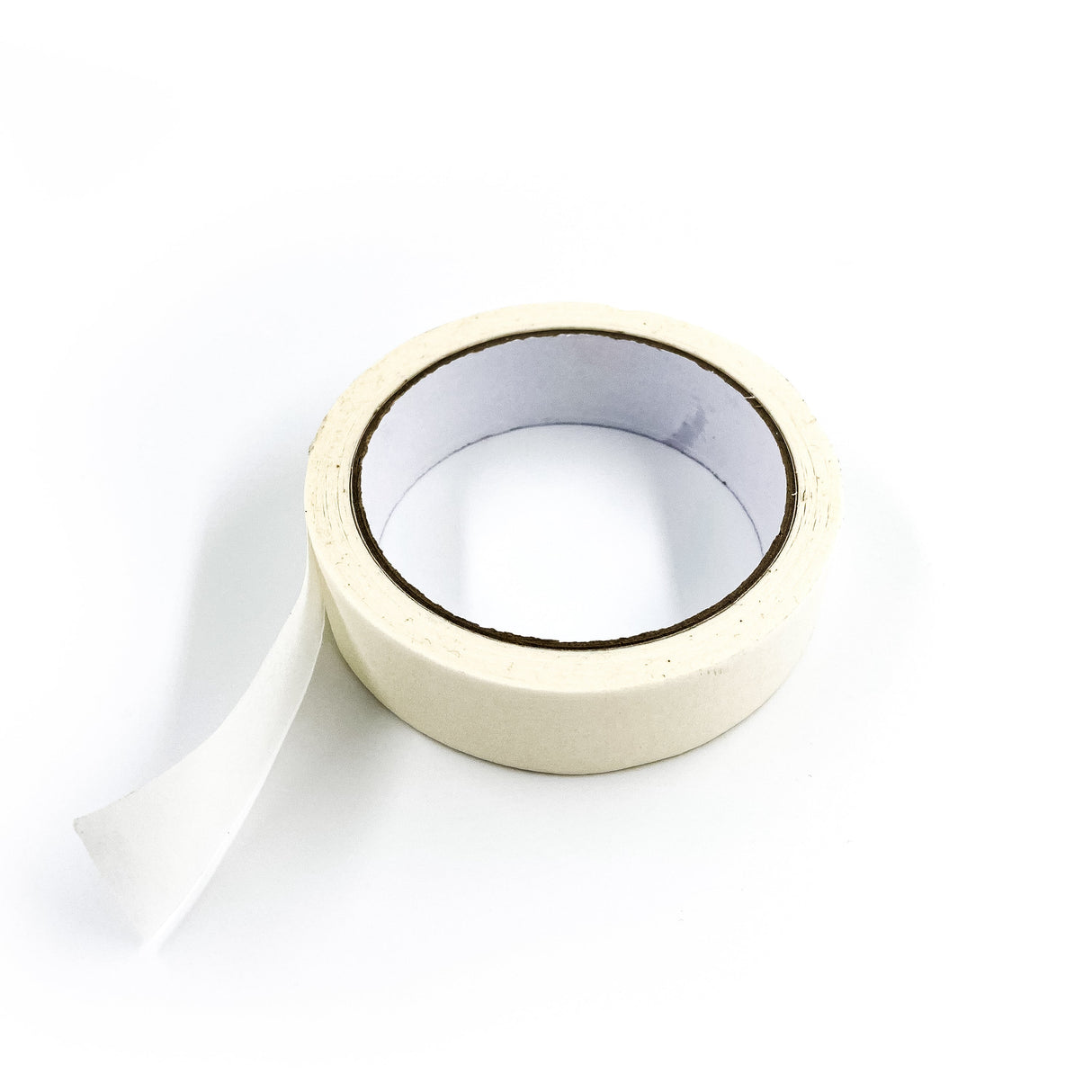 BERICO Malerkrepp und Abdeckband - Berico Farben