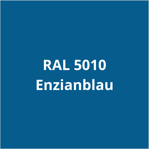 VITON Metallfarbe KE31: 3-in-1 inkl. Rostschutz & Grundierung