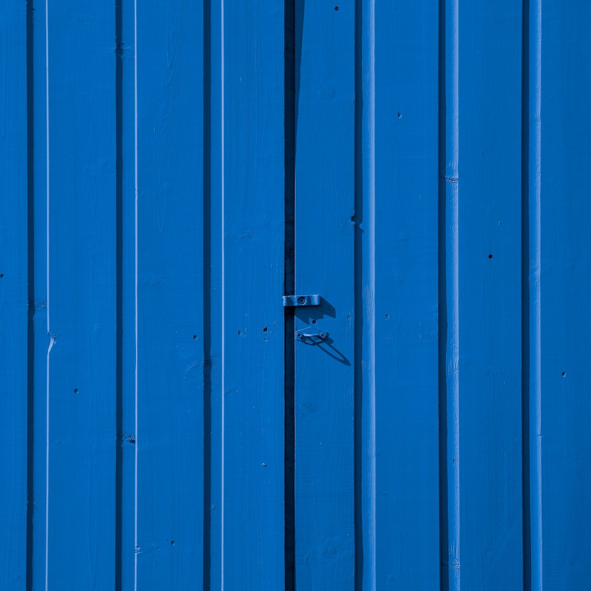 ROKO Acryllack & Buntlack: Der Multifunktionslack - 0.7 Kg Weiss - Berico Farben