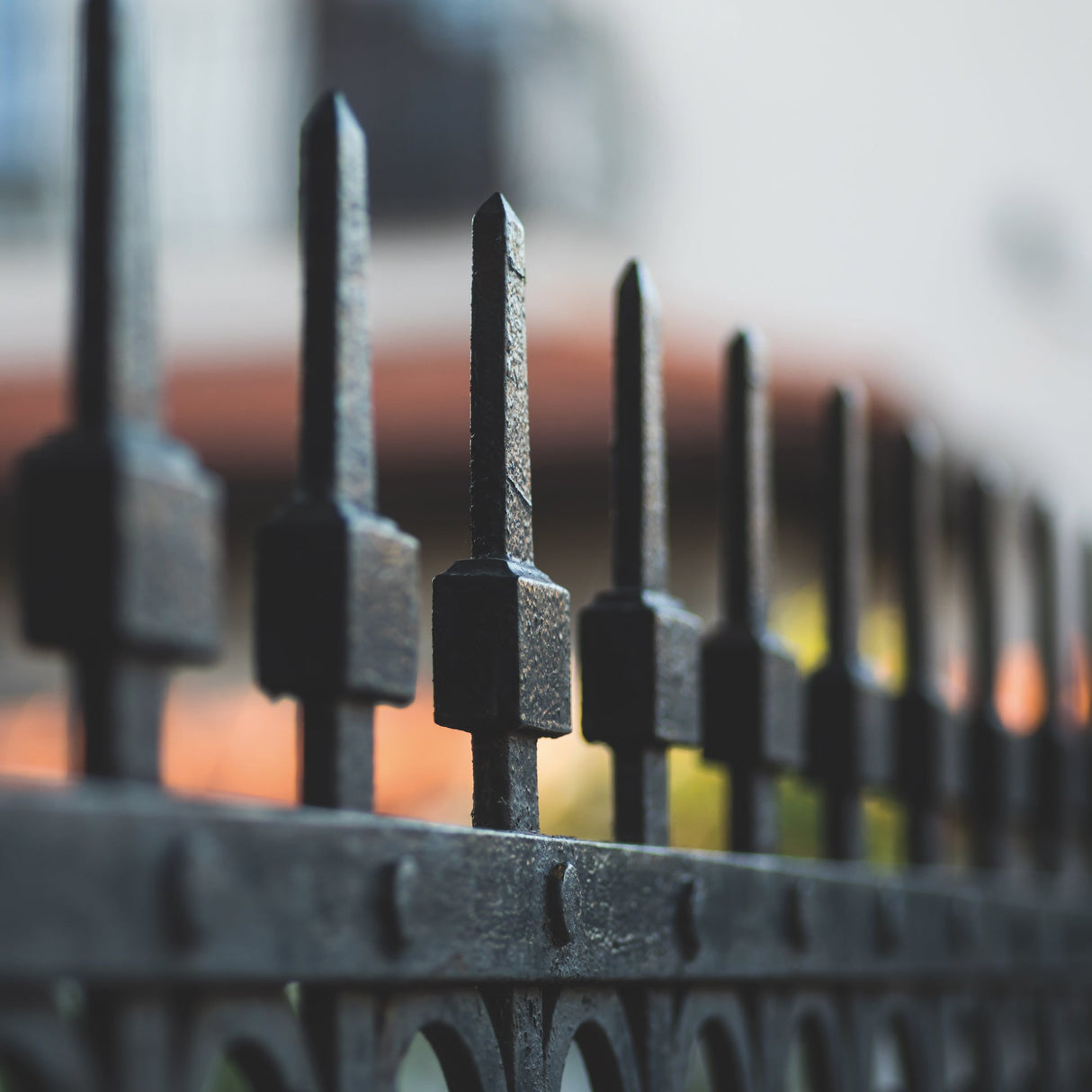 VITON Hammerschlaglack & Eisenglimmer - Schmiedelack mit Glimmereffekt - 0.7 kg Schwarzgrau - Berico Farben