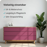 BERICO Acryllack: Der wasserbasierte Acryllack für dein Projekt