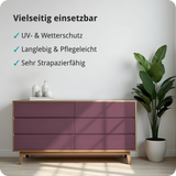 BERICO Acryllack: Der wasserbasierte Acryllack für dein Projekt