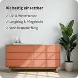 BERICO Acryllack: Der wasserbasierte Acryllack für dein Projekt