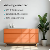 BERICO Acryllack: Der wasserbasierte Acryllack für dein Projekt