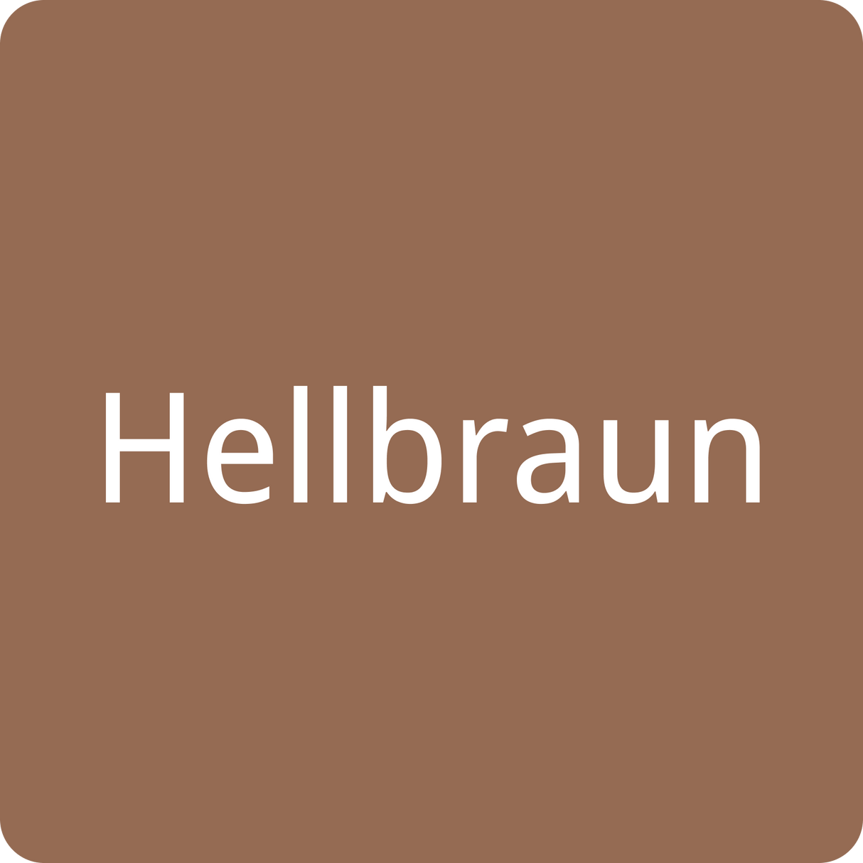 Berico Holzfarbe: 4-in-1 Holzlack für Innen und Außen