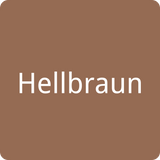 Berico Holzfarbe: 4-in-1 Holzlack für Innen und Außen