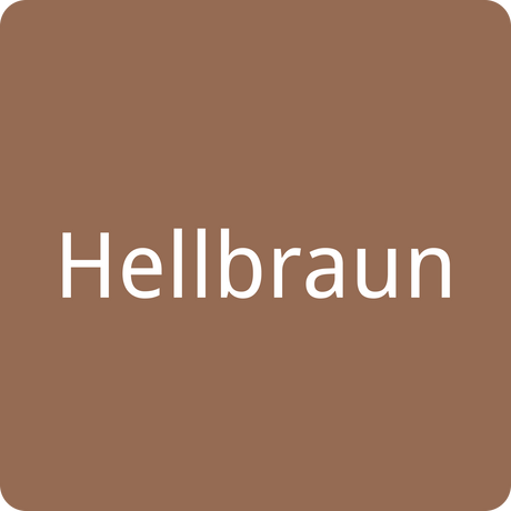 Berico Holzfarbe: 4-in-1 Holzlack für Innen und Außen